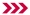 sA~[Y zCgK[h̔̔TCg